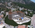 Hotel Turunc Premium 5* - Marmaris